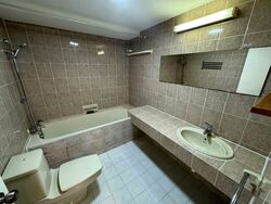 Hindhede Drive (D21), Terrace #558422211